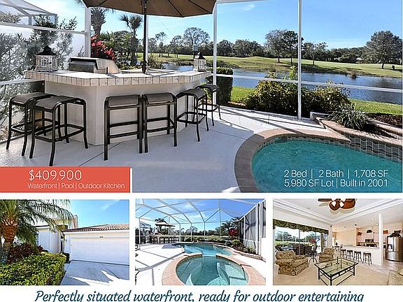 2nd image of 4456 Chase Oaks Dr