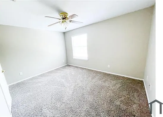 2704 Clemson Cir #A — Photo 8