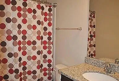 115 Marbella Grove Ct #115 — Photo 10