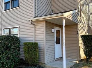 23 Pin Oak Ln, Little Egg Harbor, NJ 08087