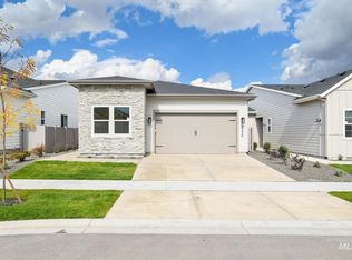 8550 W Stillmore St, Star, ID 83669