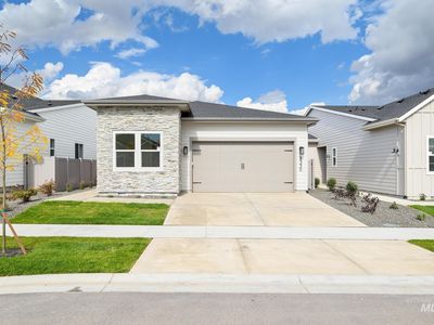 8550 W Stillmore St, Star, ID, 83669