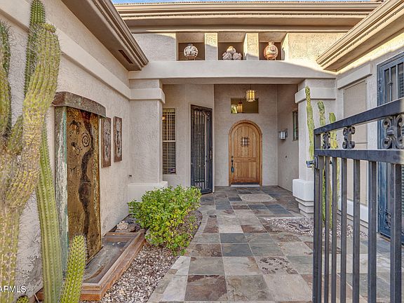 4th image of 248 E JULIAN Drive