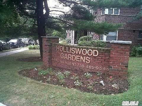 1st image of 19615 Dunton Ave