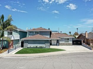15232 Xavier Cir, Westminster, CA 92683