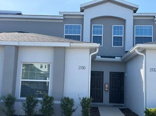 2130 Penny Ln, Kissimmee, FL 34741