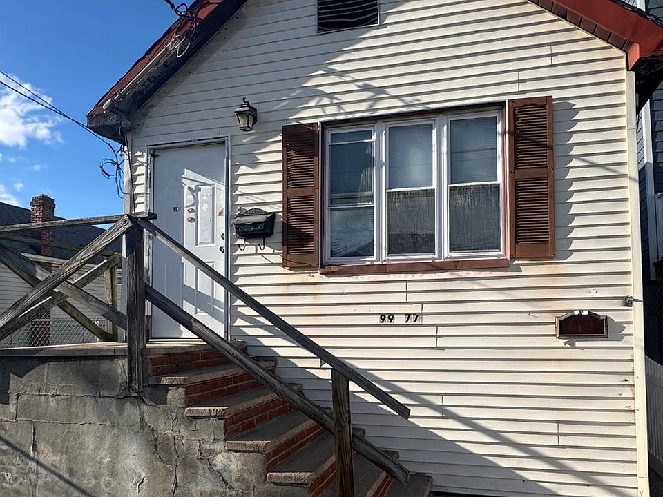 1st image of 99-77 163rd Road