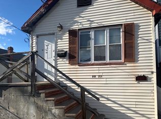 99-77 163rd Rd, Howard Beach, NY 11414