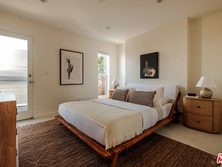 691 Mildred Ave #2 — Photo 15