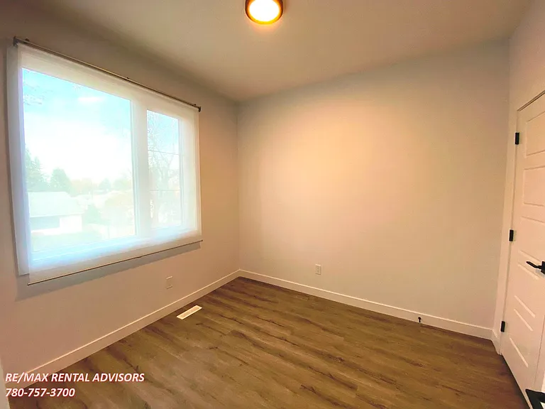14723 106th Ave NW #UPPER A — Photo 13