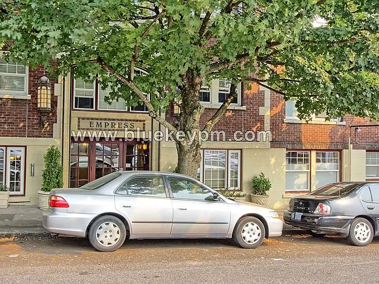 20 NW 16th Ave #302 — Photo 9