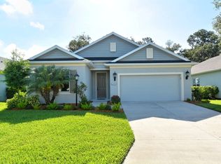 4814 Charles Partin Dr, Parrish, FL 34219