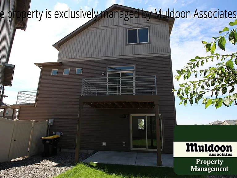 9204 Timberlake Loop — Photo 35
