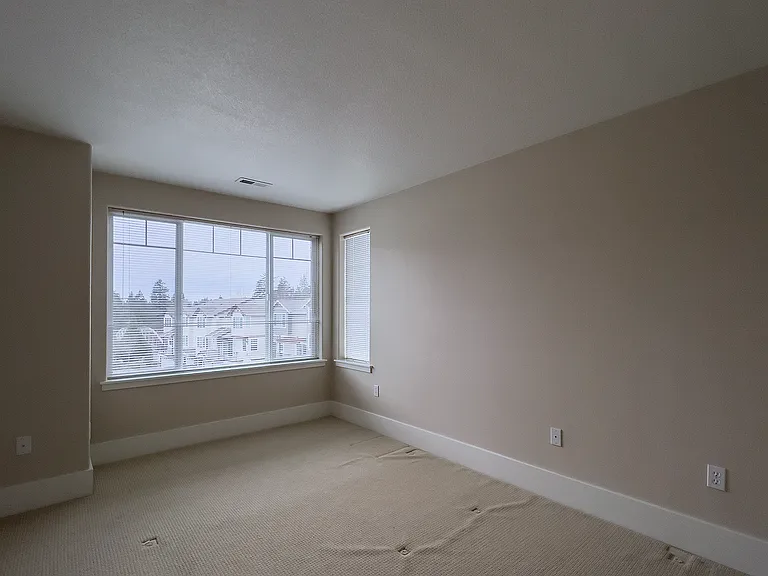 730 NW 118th Ave #101 — Photo 12