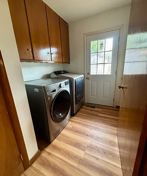 1102 W Will Rogers Dr — Photo 23