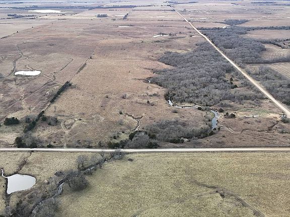 3rd image of 190 & Indian Rd
