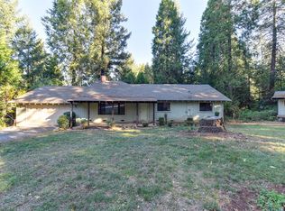 8961 Wentworth Springs Rd, Georgetown, CA 95634