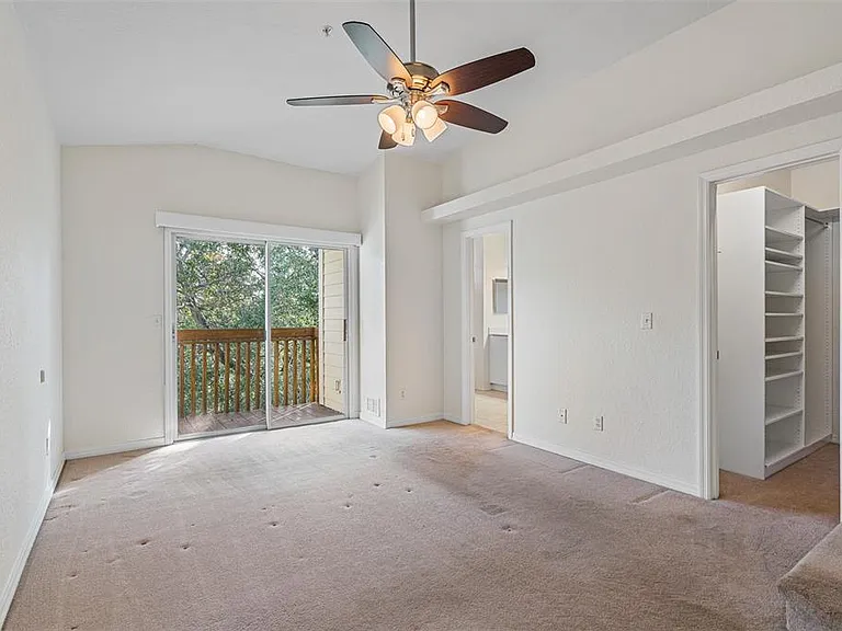 1381 Curlew Rd — Photo 22