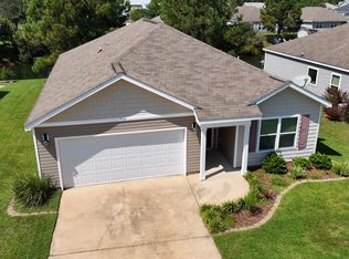 17349 Harding Dr, Foley, AL 36535