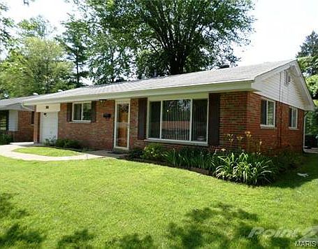 1st image of 840 Marias Dr