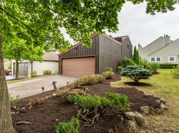 15 Pumpkin Hook, West Henrietta, NY 14586