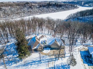12628 Hunter Ln NW, Oronoco, MN 55960