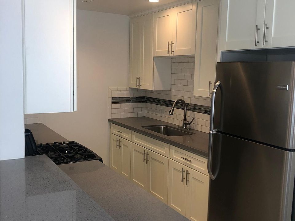 1st image of 5230 Monte Vista St APT 2