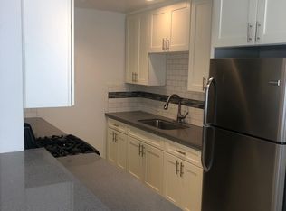 5230 Monte Vista St APT 2, Los Angeles, CA 90042