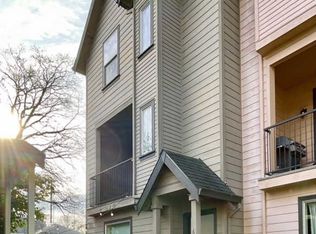 6531 N Maryland Ave, Portland, OR 97217