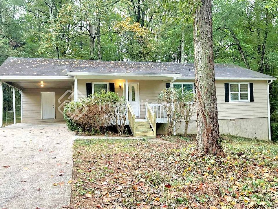 1st image of 192 William Dr