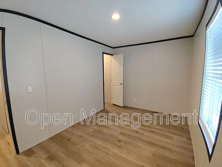 120 Terry Blvd #19S — Photo 12