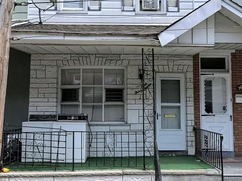 1st image of 2437 S Beulah St