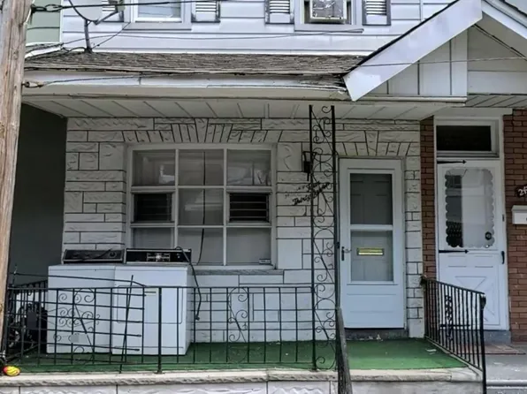 2437 S Beulah St, Philadelphia, PA 19148