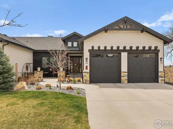 6359 Foundry Ct, Timnath, CO 80547