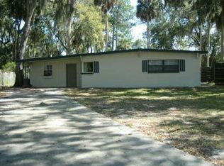 253 Mansion Blvd, Debary, FL 32713