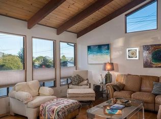 1465 5th St, Los Osos, CA 93402