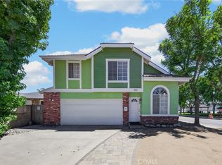 402 Almond Ave, Monrovia, CA 91016