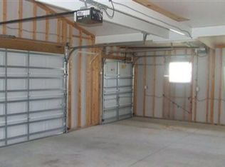 2009 Pier Dr, Ruskin, FL 33570