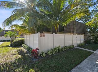 7513 75th Way, West Palm Beach, FL 33407