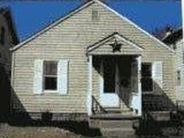 313 Prospect St