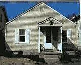 313 Prospect St Photo 1
