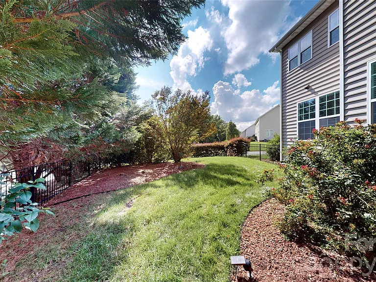 1505 Aringill Ln — Photo 38