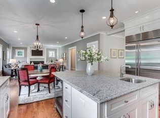 231 Marrett Rd, Lexington, MA 02421