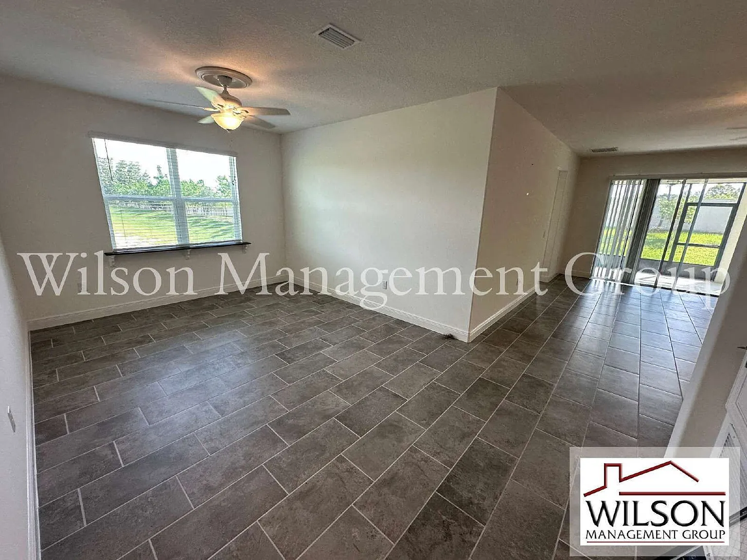 4 bed, 2.0 bath, 2094 sqft, $2,700 — Photo 3