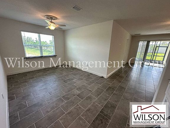 3rd image of 484 Shadow Gorge Way