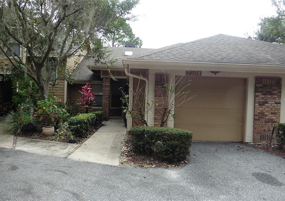 1st image of 7316 Della Dr