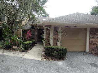 7316 Della Dr, Orlando, FL 32819