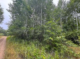 10046 Legionville Rd, Brainerd, MN 56401