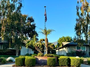 143 Marywood Ave, Claremont, CA 91711