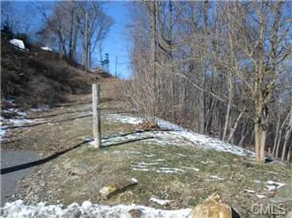 81 Clearview Dr, Brookfield, CT 06804